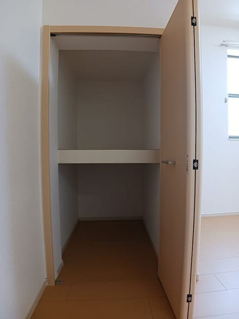Naikan8 20260723000000 945x630