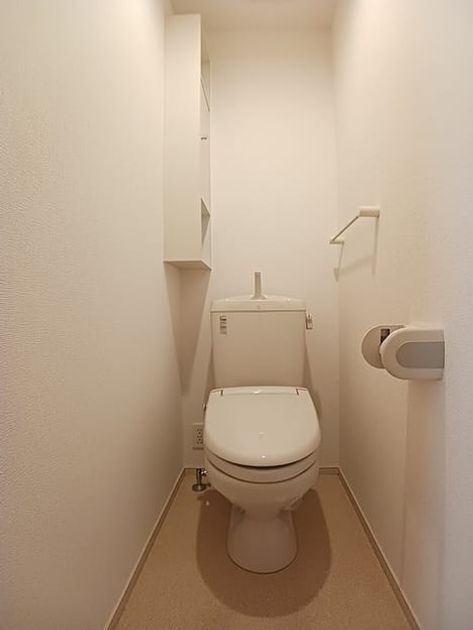 Naikan9 20260723000000 945x630