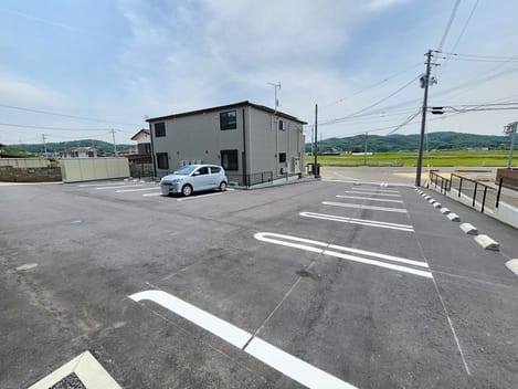 Naikan11 20241001000000