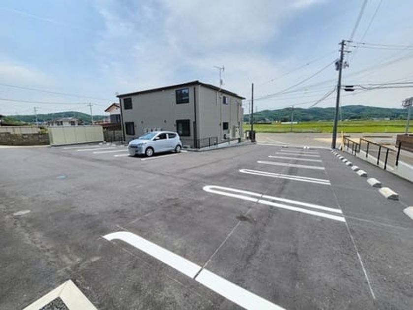 Naikan11 20241001000000 945x630