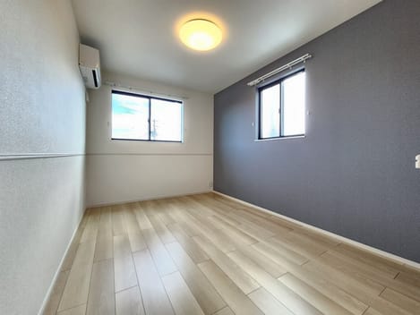 Naikan2 20240915000000