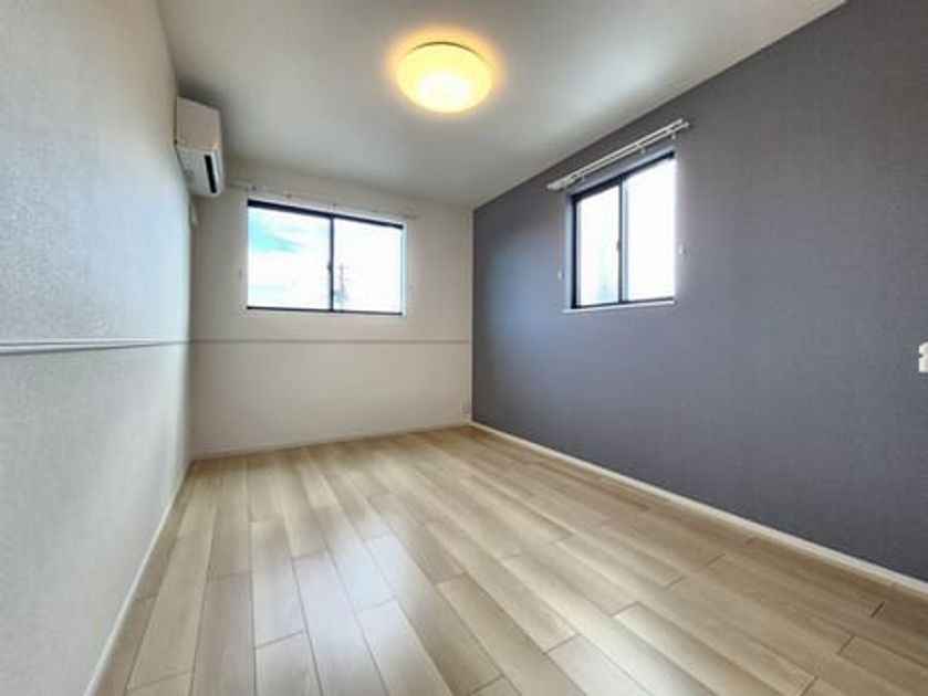 Naikan2 20240915000000 945x630