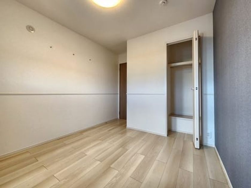 Naikan7 20240915000000 945x630