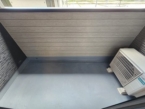 Naikan8 20240915000000