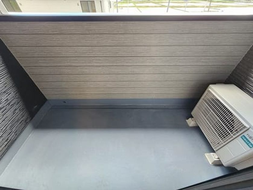Naikan8 20240915000000 945x630