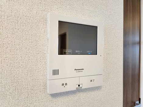 Naikan9 20240915000000