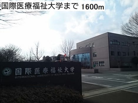 Naikan15 20260808000000