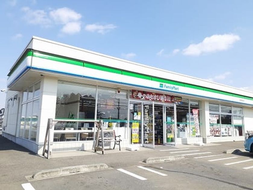 Naikan17 20220310000000 945x630