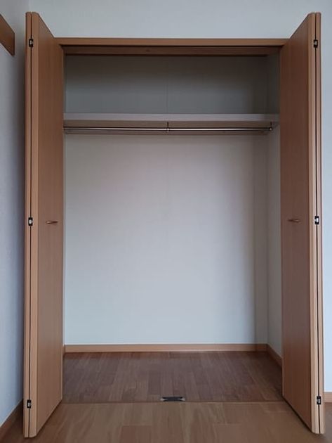 Naikan7 20260706000000 945x630