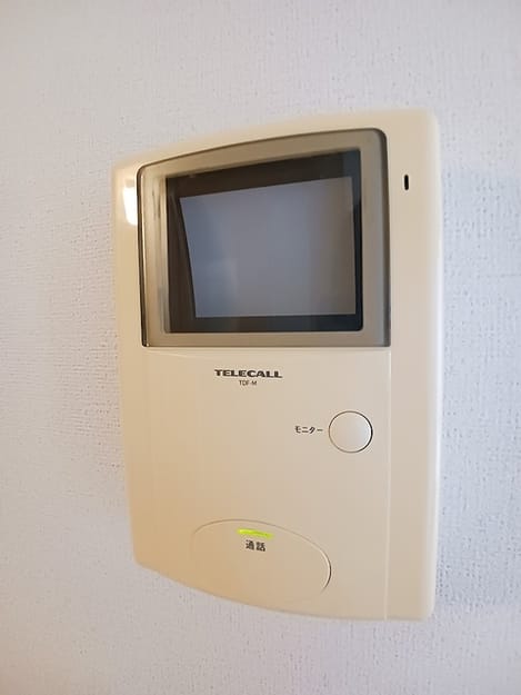 Naikan11 20260706000000