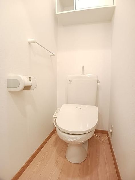 Naikan5 20260706000000 945x630