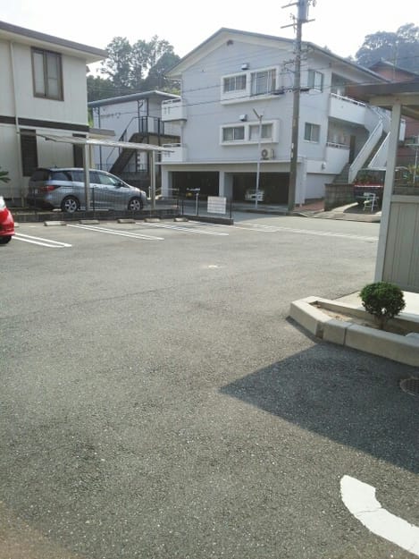 Naikan12 20150802000000