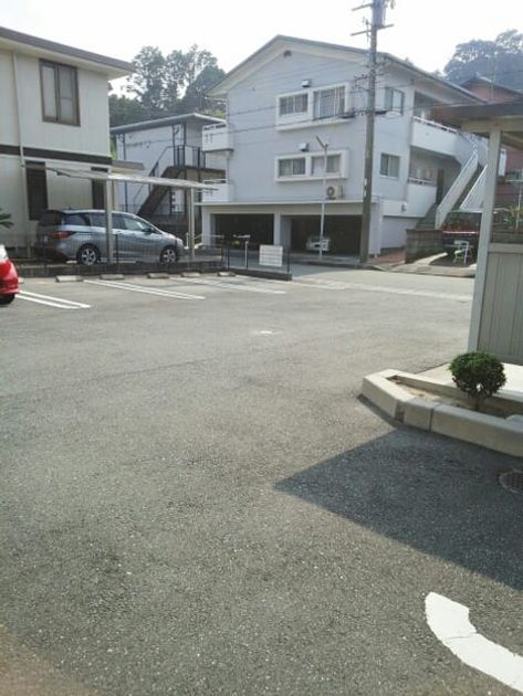 Naikan12 20150802000000 945x630