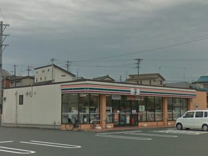 Naikan16 20220127000000 945x630