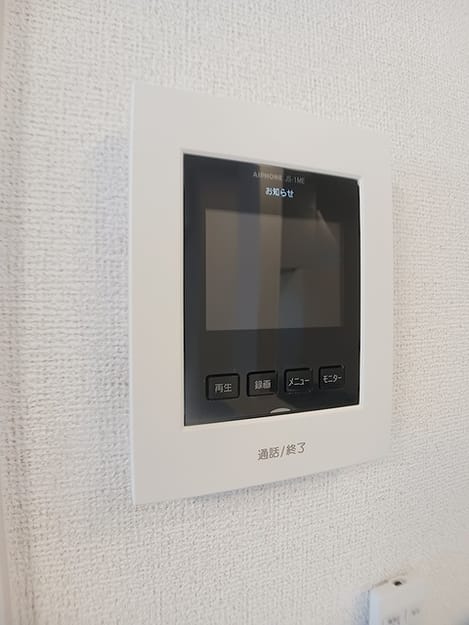 Naikan12 20260828000000