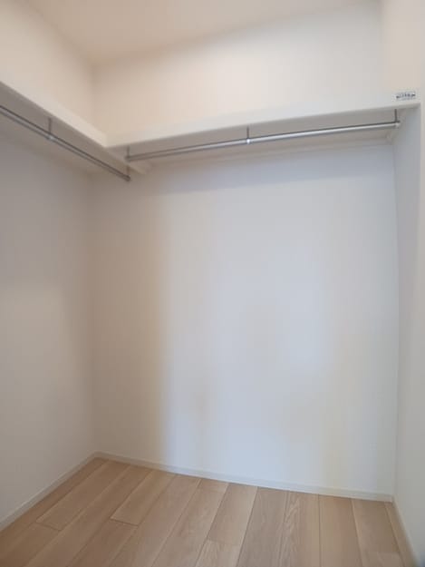Naikan6 20260828000000