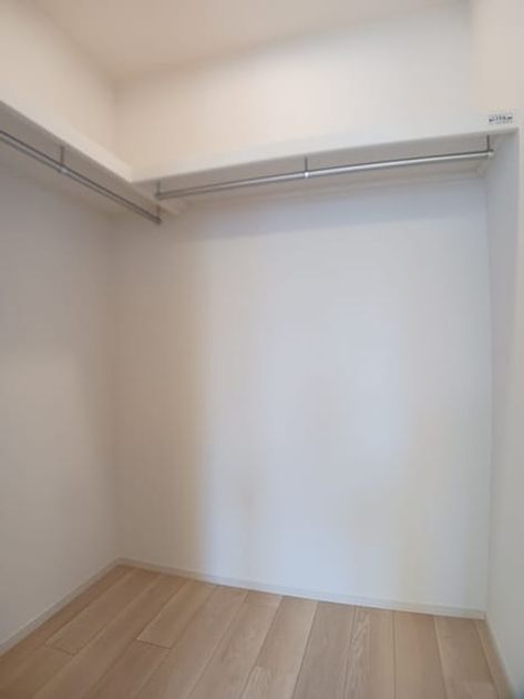 Naikan6 20260828000000 945x630
