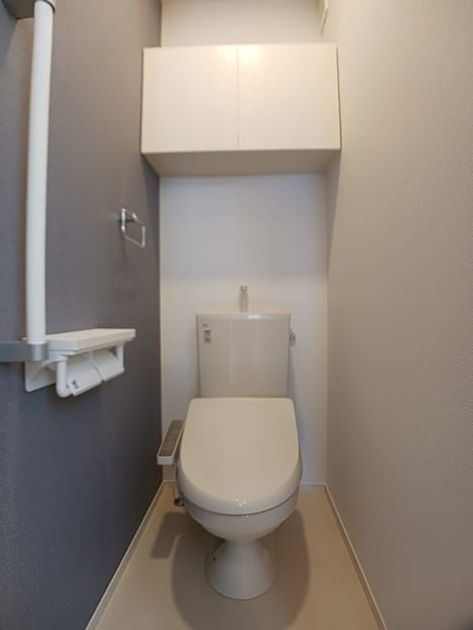 Naikan8 20260828000000 945x630