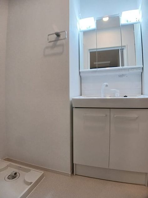 Naikan9 20260828000000 945x630