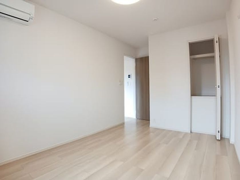 Naikan9 20260918000000 945x630