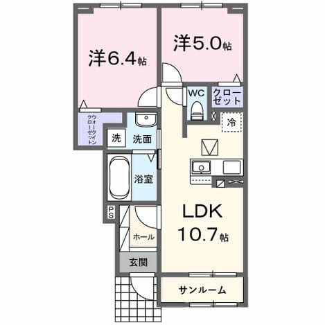 Madori 20240628000000