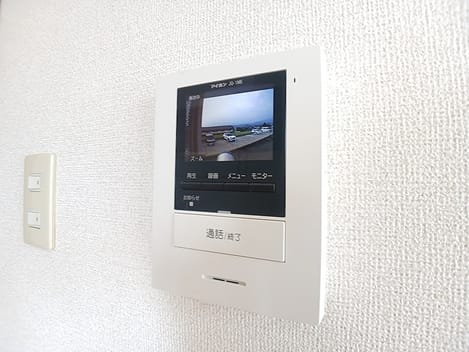 Naikan11 20260803000000