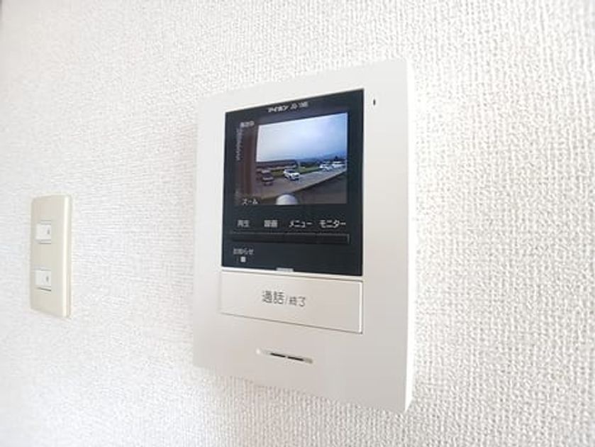 Naikan11 20260803000000 945x630
