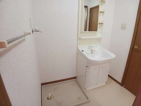 Naikan5 20260803000000