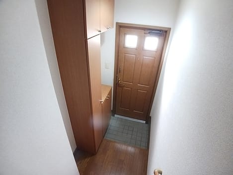 Naikan6 20260803000000