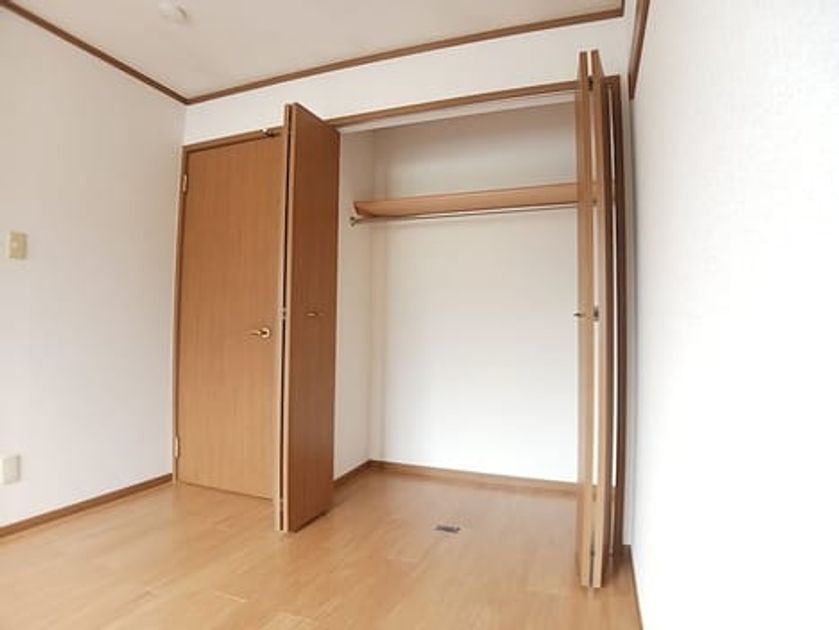Naikan7 20260803000000 945x630