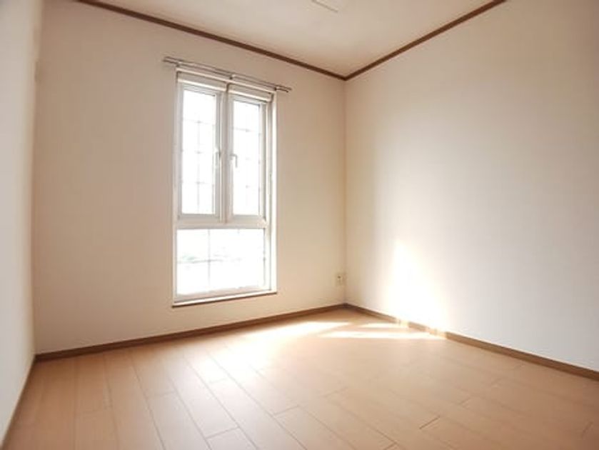 Naikan8 20260803000000 945x630