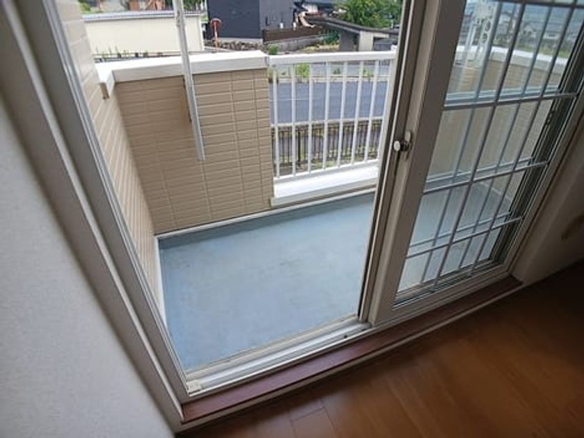 Naikan9 20260803000000 945x630