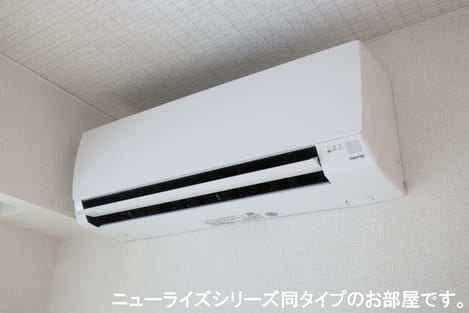 Naikan1 20260518000000