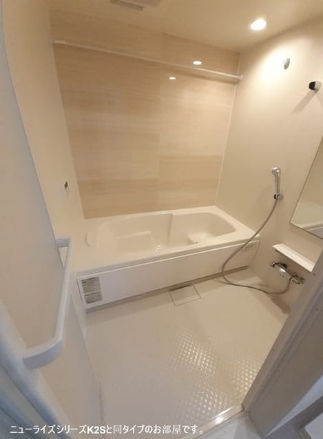 Naikan4 20260518000000
