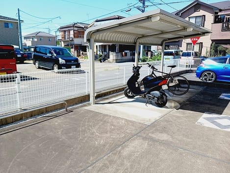 Naikan10 20260729000000