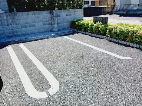 Naikan11 20260729000000