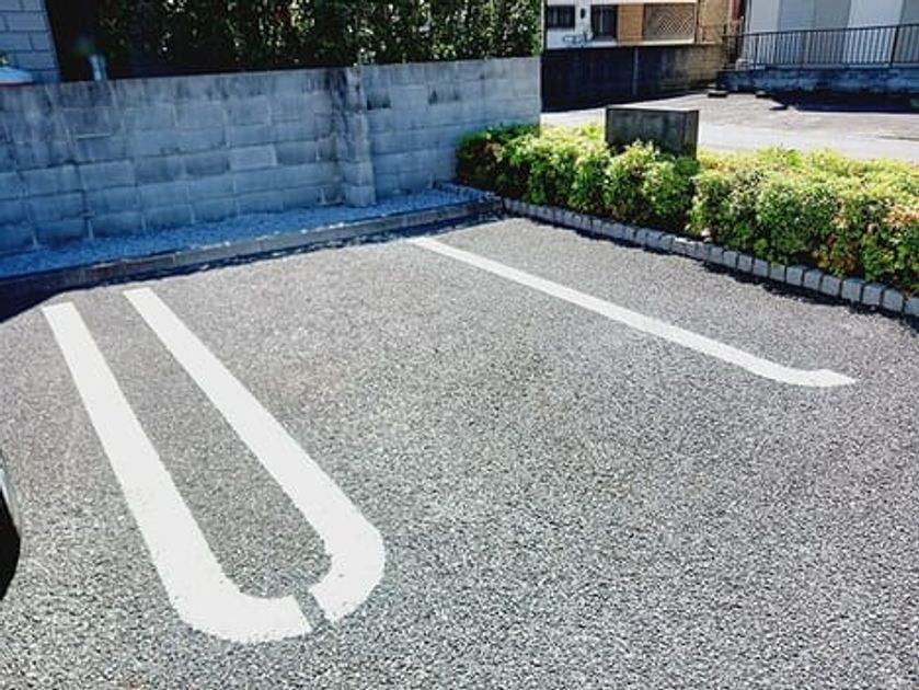 Naikan11 20260729000000 945x630