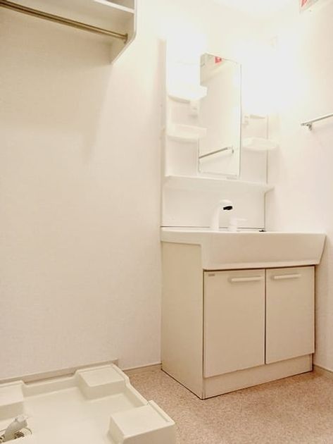 Naikan5 20260729000000 945x630