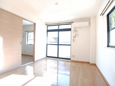 Naikan1 20251015000000