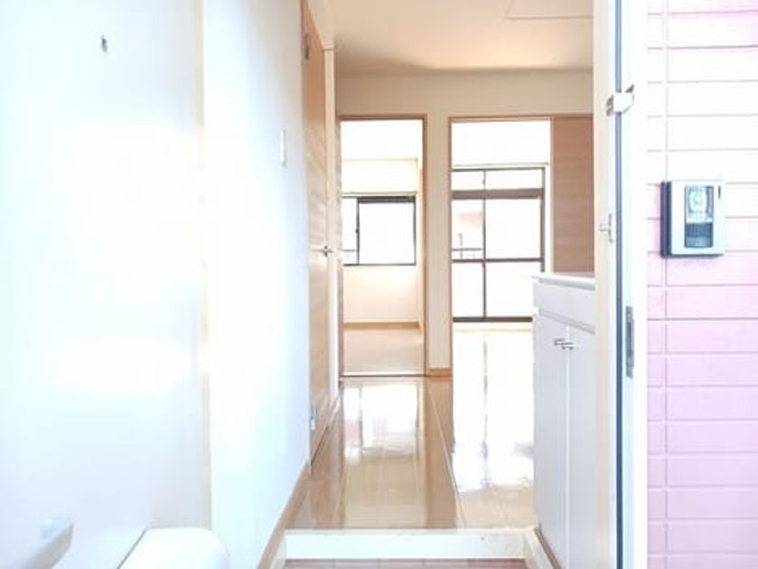 Naikan6 20251015000000 945x630