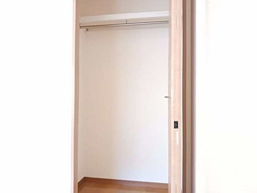 Naikan7 20251015000000 945x630