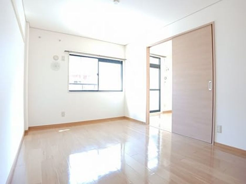 Naikan9 20251015000000 945x630
