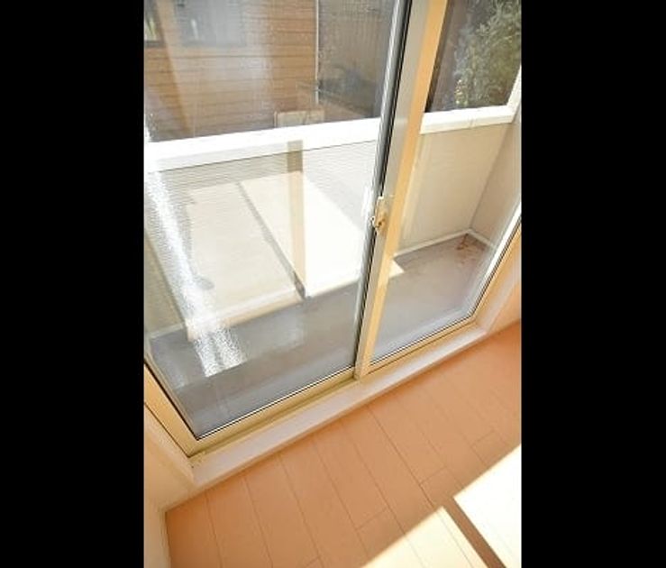 Naikan9 20230310000000 945x630