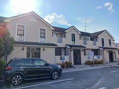 Gaikan 20260824000000 240x180