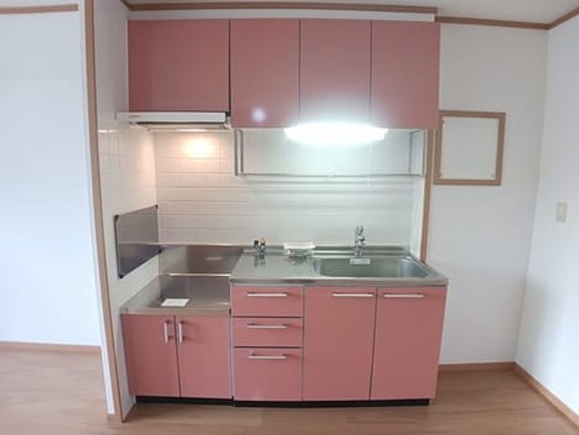 Naikan2 20260824000000 945x630