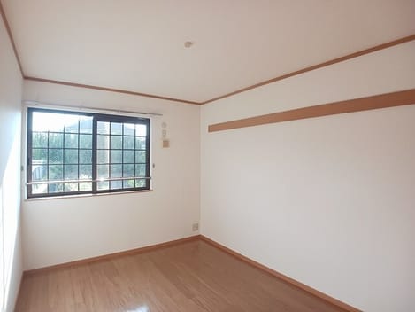Naikan5 20260824000000