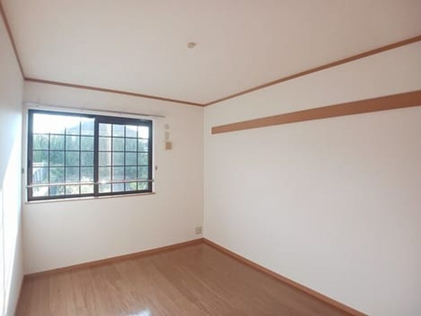Naikan5 20260824000000 945x630