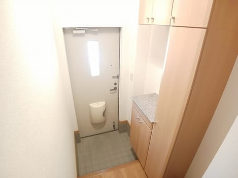 Naikan7 20260824000000