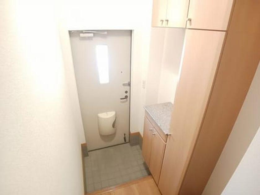 Naikan7 20260824000000 945x630