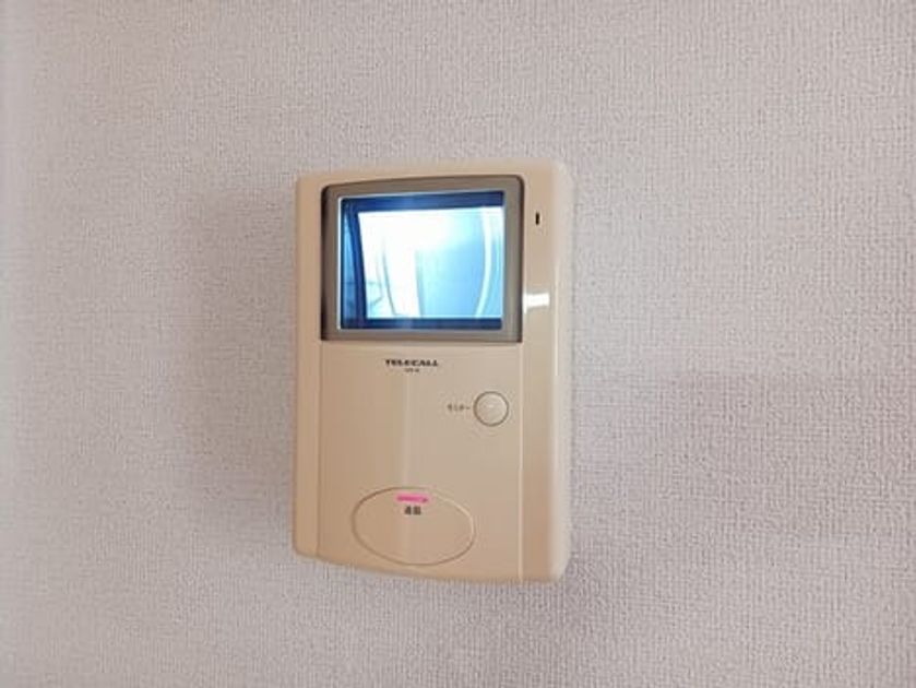 Naikan9 20260824000000 945x630